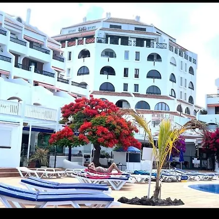 Duplex Fronte Piscina Santiago 2